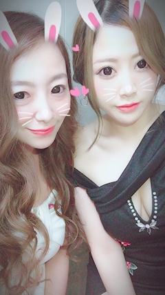 神崎 りか「どよーび」