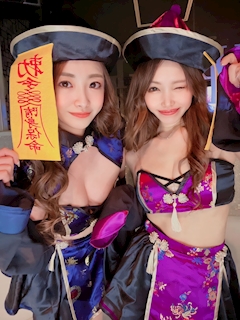 神崎 りか「通常営業」
