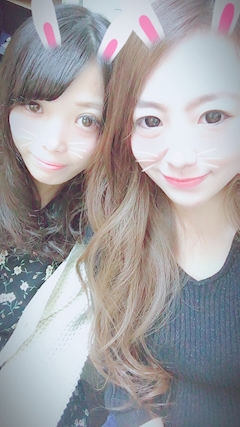 神崎 りか「ゲリライベント！！！！！」