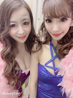 神崎 りか「今日も」