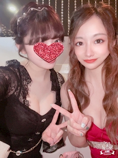 神崎 りか「最近見る」