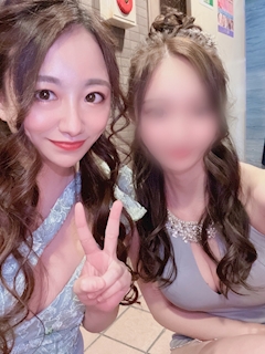 神崎 りか「ゆりりん」