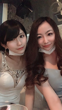 神崎 りか「いらいら」