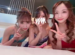 神崎 りか「気づかないうちに」