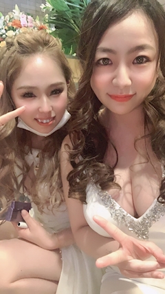 神崎 りか「好きなサンリオキャラクターは？」