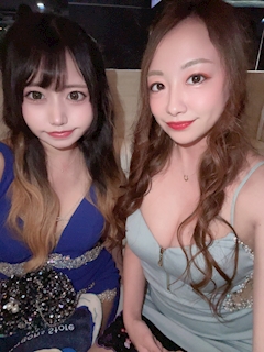 神崎 りか「もともと」
