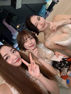 神崎 りか「年末に」