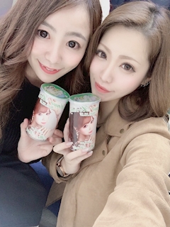 神崎 りか「焦ったよー」