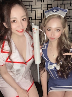 神崎 りか「おから」