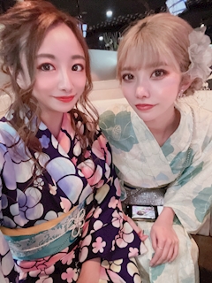 神崎 りか「スタート🫶」