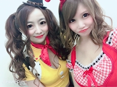 神崎 りか「頭」