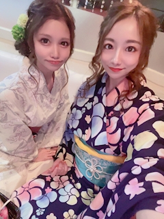 神崎 りか「ちゃり」