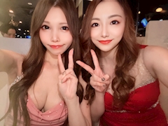 神崎 りか「前回のブログ」
