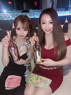 神崎 りか「オススメ」