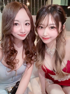 神崎 りか「6月」