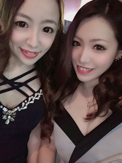 神崎 りか「久々の」