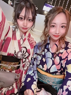 神崎 りか「とてつもない」