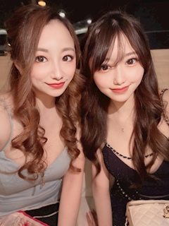 神崎 りか「久しぶりに」