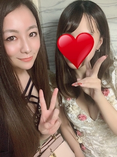 神崎 りか「お疲れ様でした🥺」