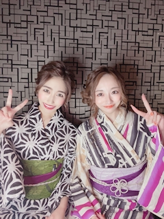 神崎 りか「しほちゃん」