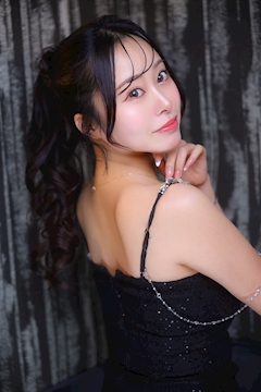 プロフィール写真1・りあ|The Thrive・ザ・スライヴ - 柏駅 東口のキャバクラ