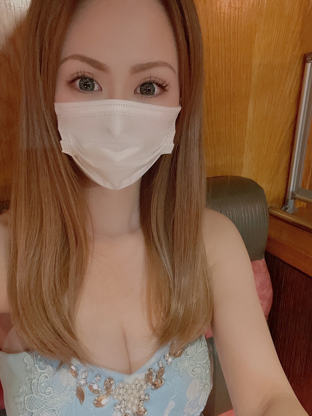 体験えまのプロフィール写真