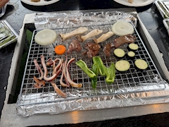 あみな