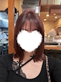 新着ブログ 髪の毛💇‍♀️