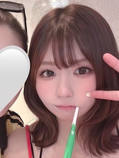 プロフィール写真2・あみな|Girl's Bar Happiness・ハピネス - 船橋のガールズバー