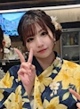 あみな