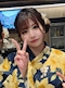 プロフィール写真3・あみな|Girl's Bar Happiness・ハピネス - 船橋のガールズバー