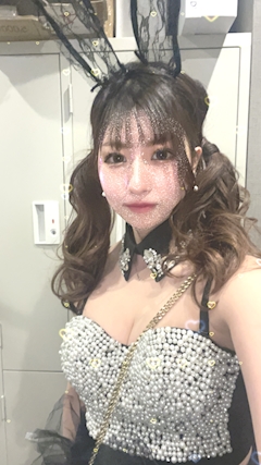 プロフィール写真8・あみな|Girl's Bar Happiness・ハピネス - 船橋のガールズバー