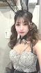 プロフィール写真8・あみな|Girl's Bar Happiness・ハピネス - 船橋のガールズバー