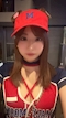 プロフィール写真5・あみな|Girl's Bar Happiness・ハピネス - 船橋のガールズバー