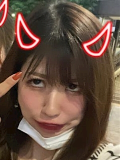 プロフィール写真9・あみな|Girl's Bar Happiness・ハピネス - 船橋のガールズバー