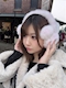 プロフィール写真1・あみな|Girl's Bar Happiness・ハピネス - 船橋のガールズバー