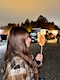 プロフィール写真6・あみな|Girl's Bar Happiness・ハピネス - 船橋のガールズバー