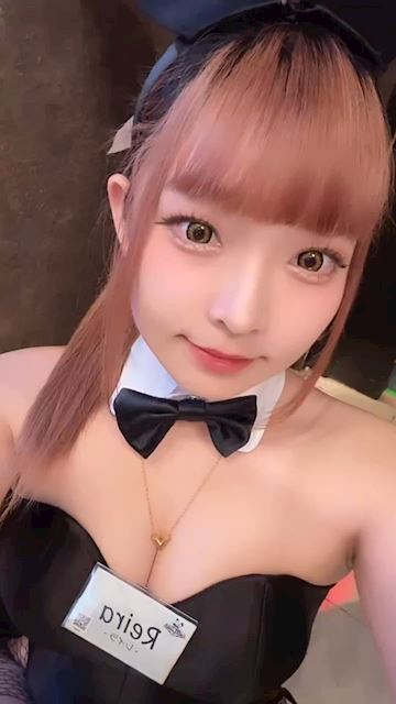 レイラのプロフ動画
