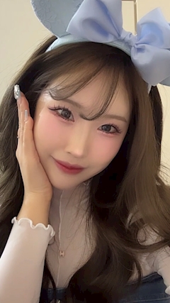 なな「🤍0610」