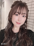 ひかる
