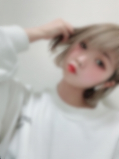 プロフィール写真1・まや｜梅田のキャバクラ　ノヴァ