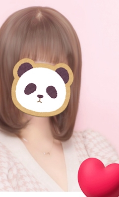 プロフィール写真1・あやの｜Girl's Bar DAISY 代々木上原・デイジー - 代々木上原のガールズバー