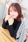 みい💋