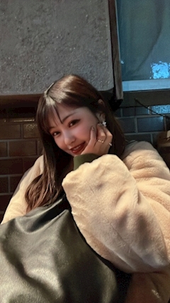 👼🏻七瀬 すず👼🏻「出勤！」