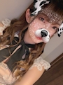 chiko