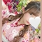 プロフィール写真3・あかり🐯🎀|CLUB Atria・アトリア - 心斎橋筋のキャバクラ