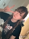 プロフィール写真1・あかり🐯🎀|CLUB Atria・アトリア - 心斎橋筋のキャバクラ