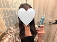 まいか