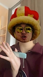 chiko