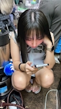 chiko